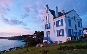 Villa De Jade